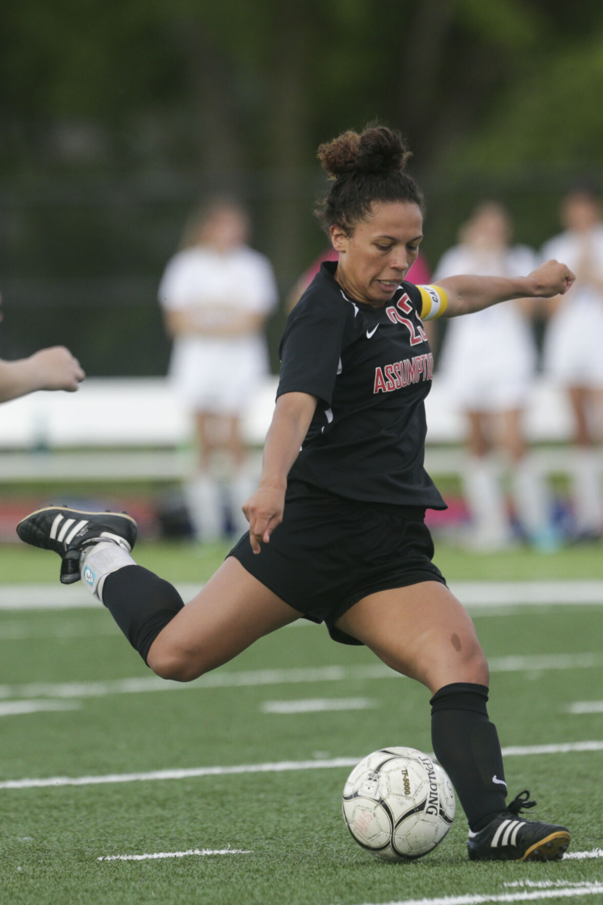 052622-qc-spt-regional soccer-02.jpg